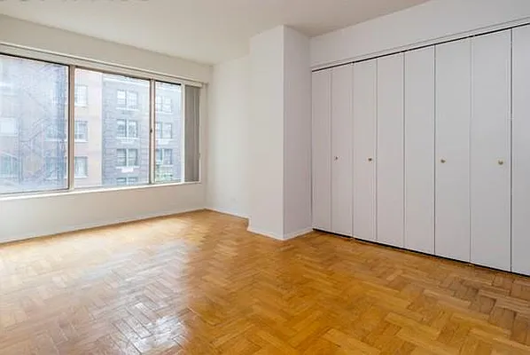 Rented by Reuveni LLC | media 2