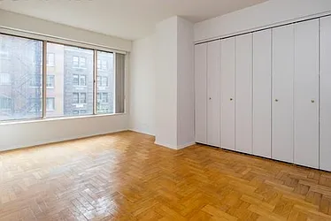 Rented by Reuveni LLC