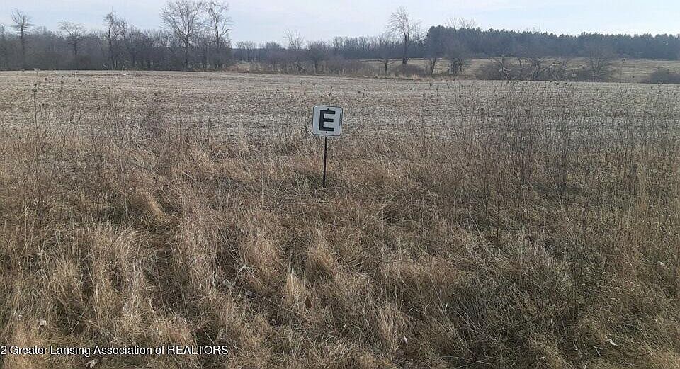 1st image of 0 Montels Way Parcel E
