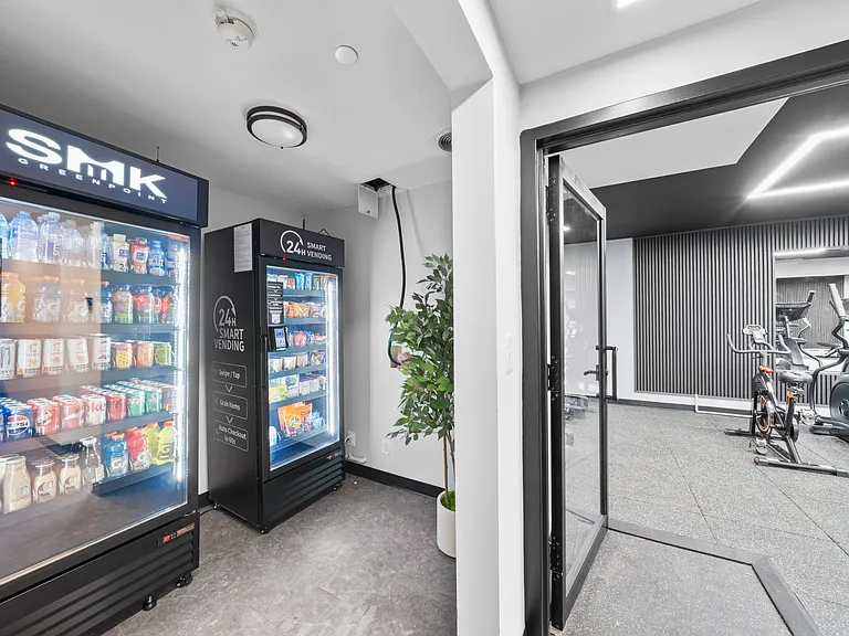5 Sutton St #PENTHOUSE — Photo 9