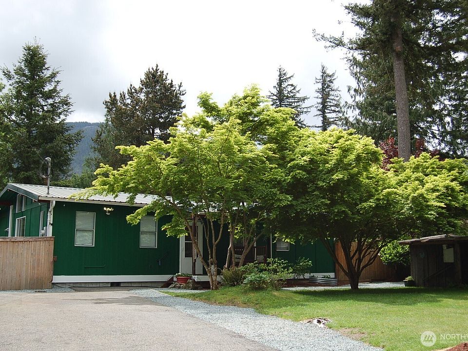 1st image of 41404 May Creek Drive