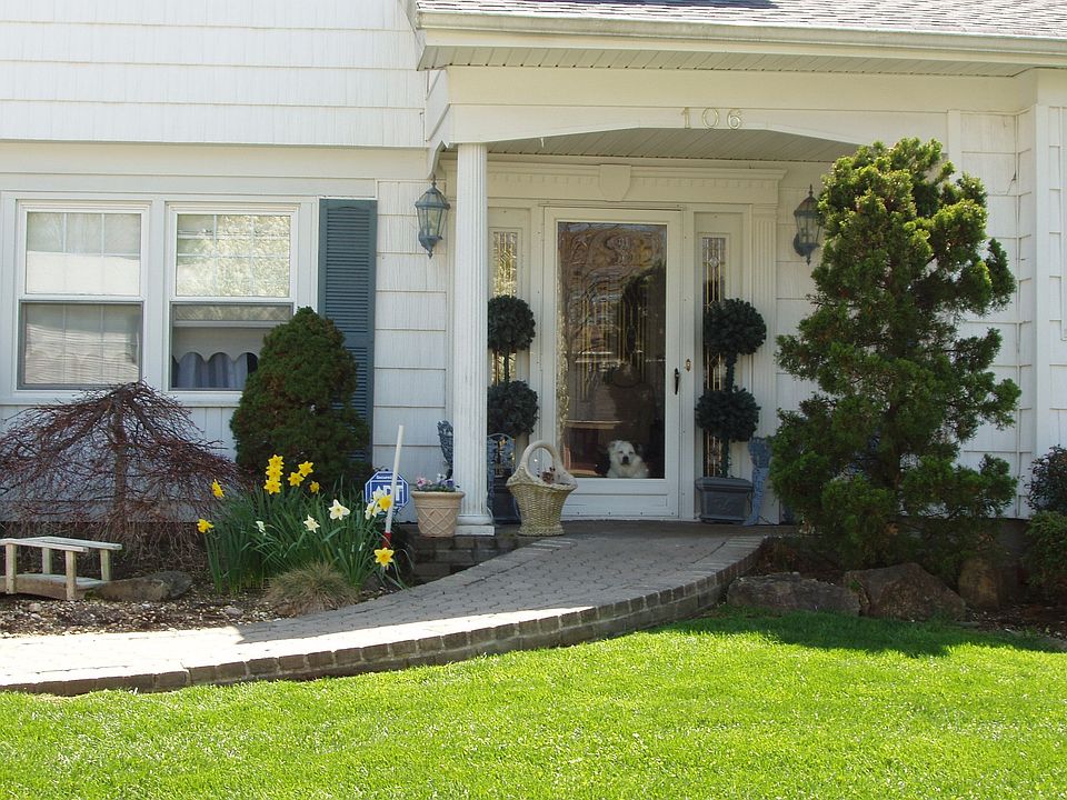 Spring 2010
