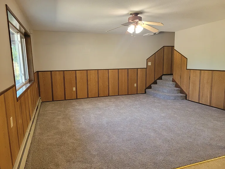 12721 SE 352nd Ave #B — Photo 5