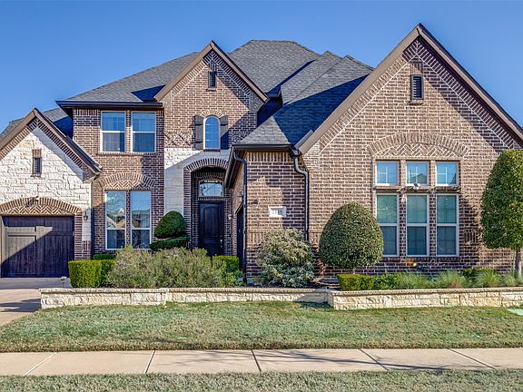 5th image of 1688 Saddle Tree Rd