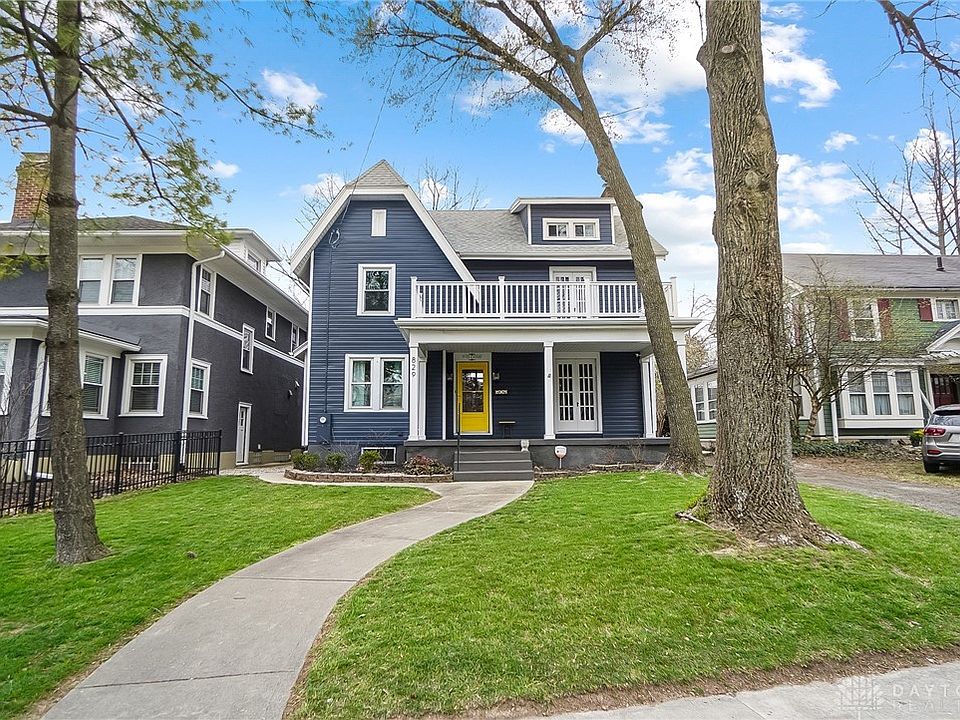 1st image of 829 Far Hills Ave