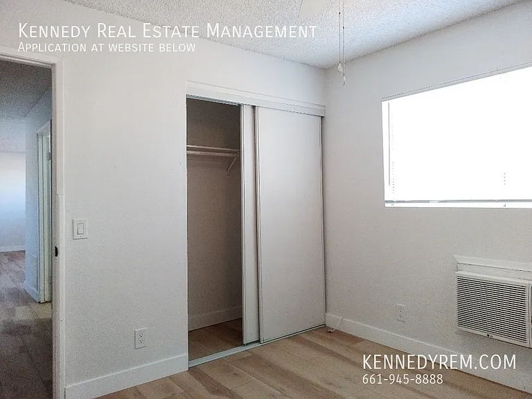 4849 W Avenue L14 #2 — Photo 5