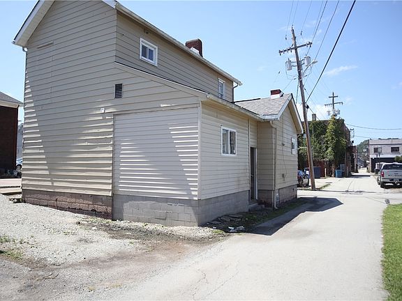 4th image of 430 3rd St