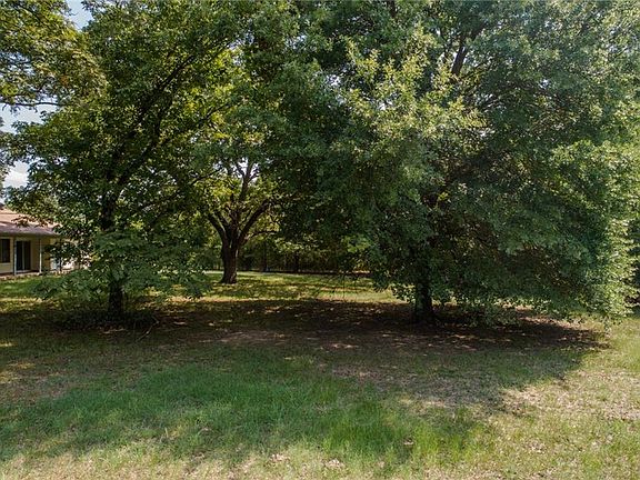 5th image of 4553 County Road 3408