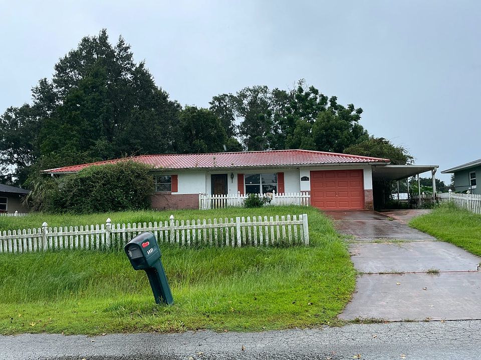 1st image of 5760 SE 119th Pl