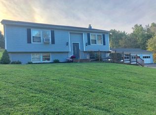 1431 Farm To Market Rd, Endwell, NY 13760