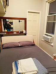 Rented by Bank Neary