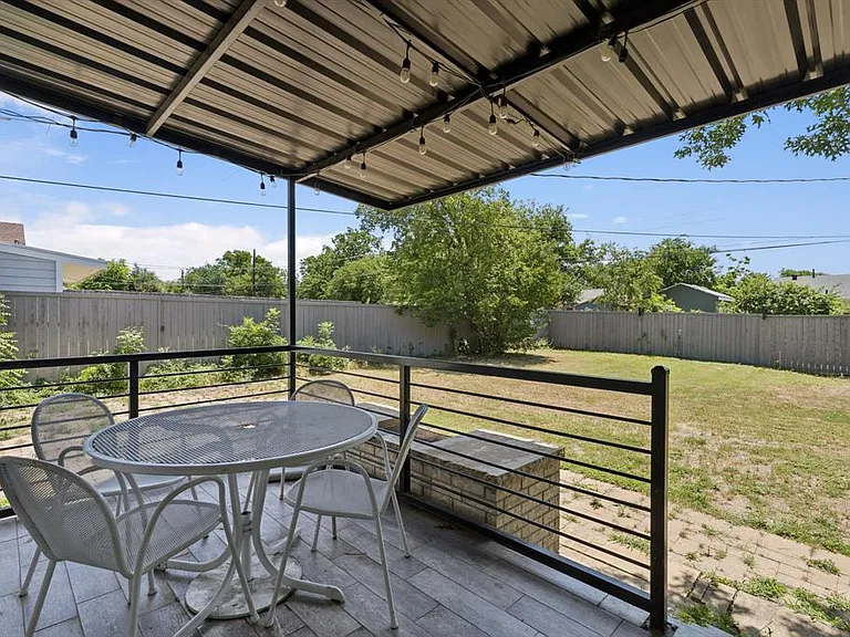 3222 Inwood Rd — Photo 22