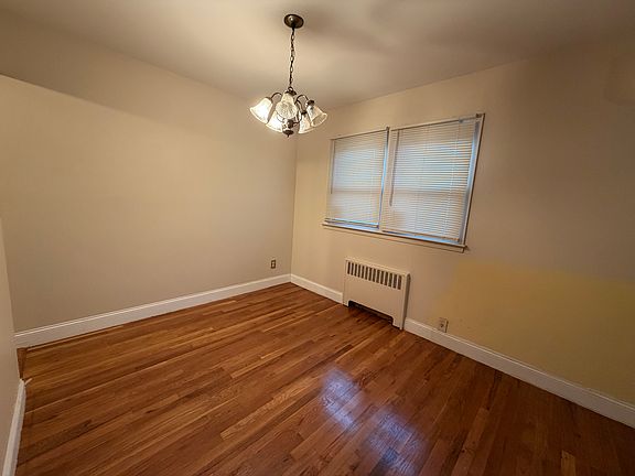 4th image of (Undisclosed Address)