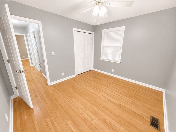 5th image of 2608 Pleasant Green Rd