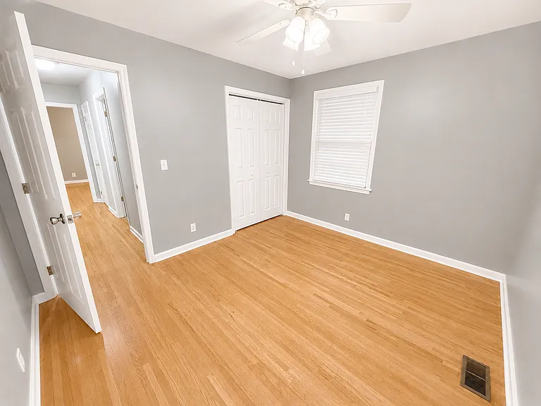 2608 Pleasant Green Rd — Photo 5