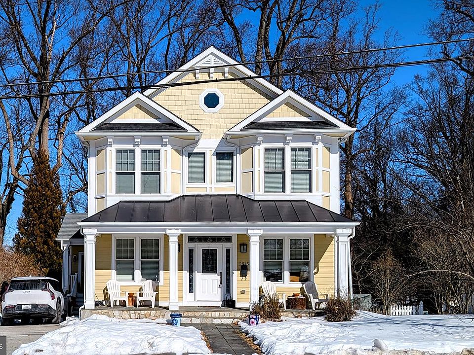 1st image of 2915 Jennings Rd