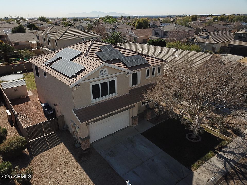 1st image of 15137 W YUCATAN Drive