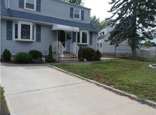 198 Plainfield Rd, Edison, NJ 08820