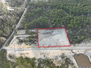 26440 Wagon Wheel Dr, Holden, LA 70744
