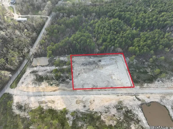 26440 Wagon Wheel Dr, Holden, LA 70744