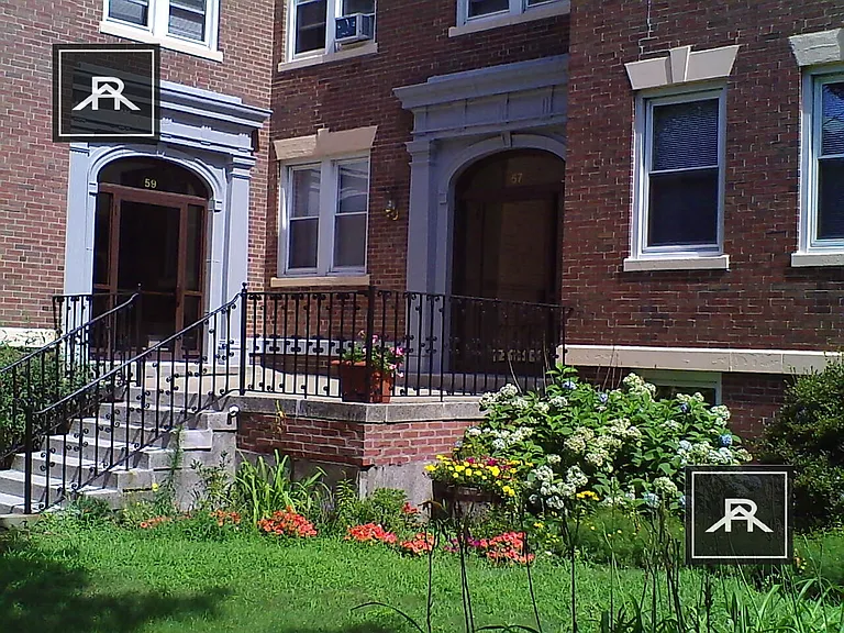 55 Manchester Rd #5 — Photo 3