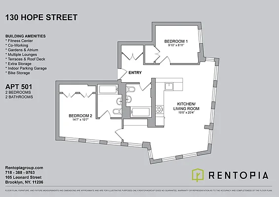 Rented by Rentopia | media 96