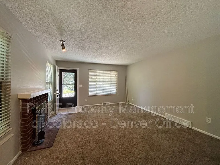 1693 S Kline Way #4 — Photo 3