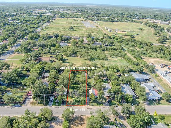 4th image of 224 E LEONA ST LOT 7
