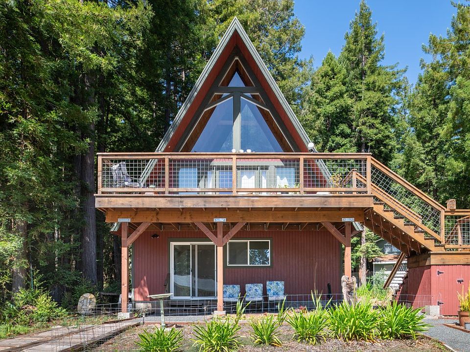 1st image of 46650 Fish Rock Road