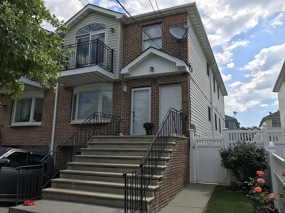 1st image of 15529 77th St