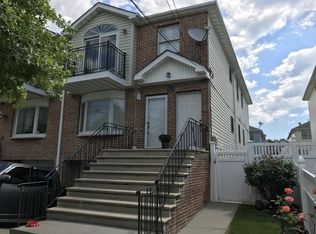 15529 77th St, Howard Beach, NY 11414