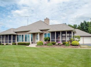 W4681 Pebble Dr, Elkhorn, WI 53121