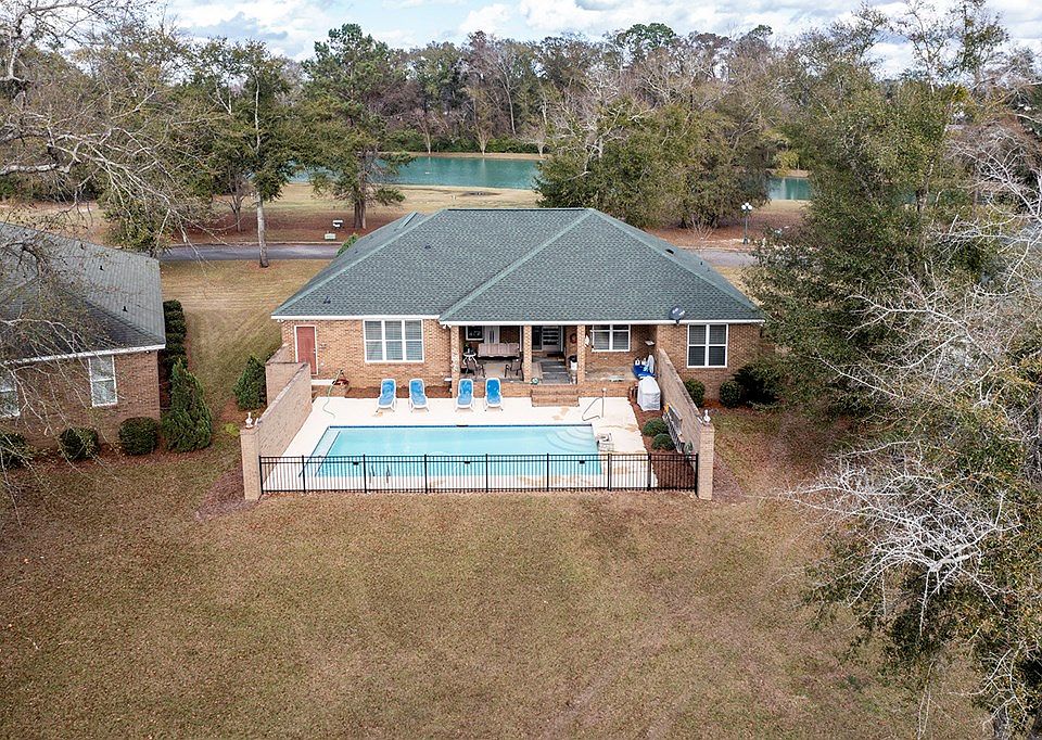 208 Saxton Pl, Leesburg, GA 31763 Zillow