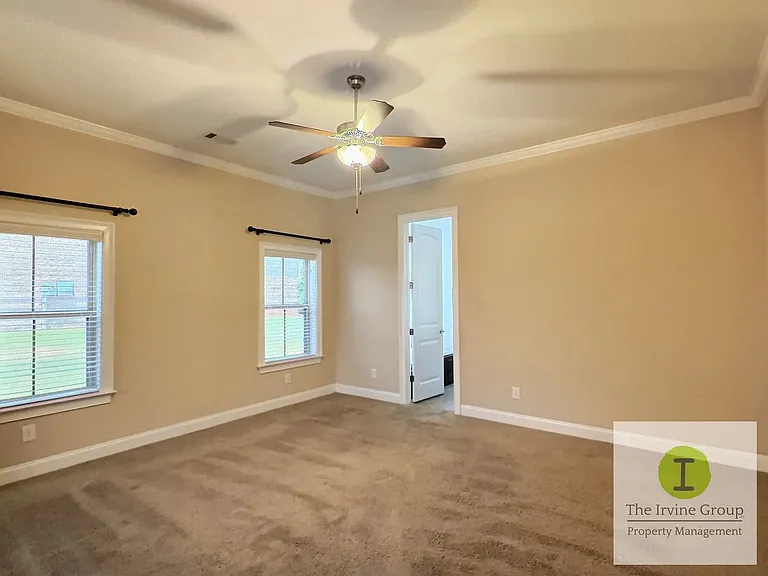 1335 Witherspoon Dr — Photo 32
