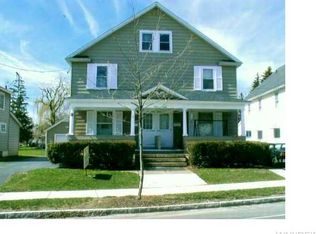 1014-10 Main St, Medina, NY 14103