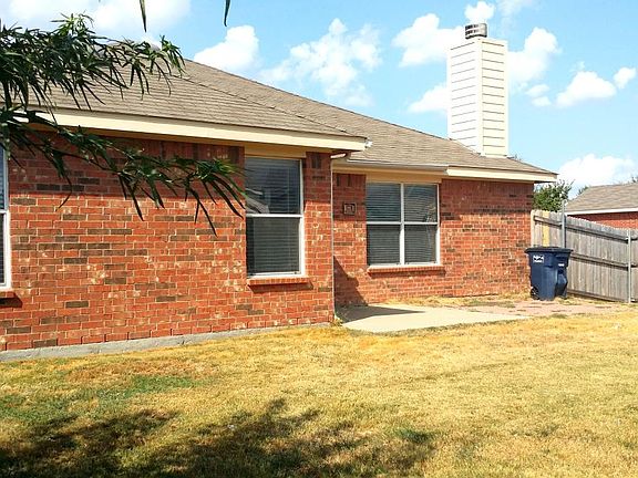 4th image of 4836 Ambrosia Dr