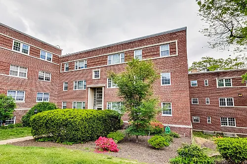 1303 N Ode St #215 Photo 1