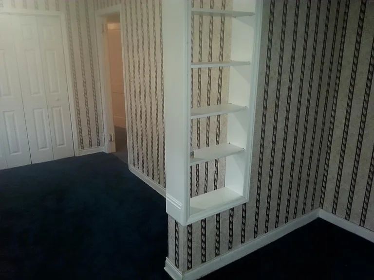 517 Spaulding St — Photo 6