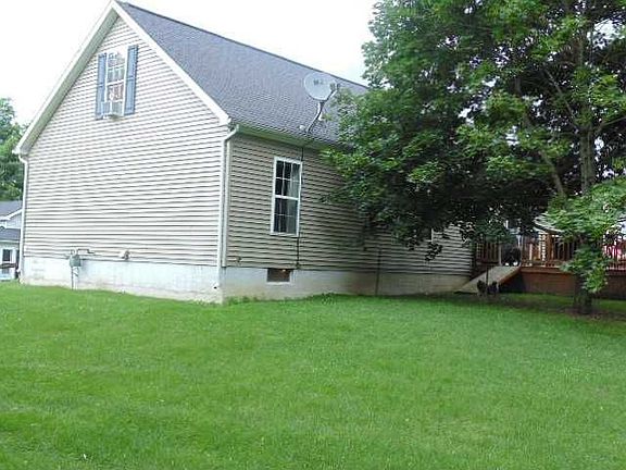 4th image of 4547 Driftwood Ln