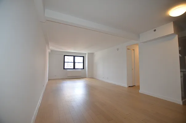 Rented by Manhattan Realty Group | media 17