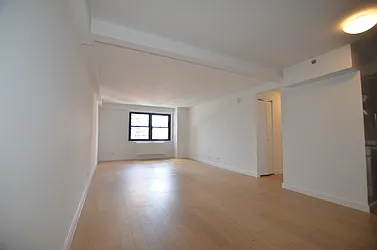 Rented by Manhattan Realty Group