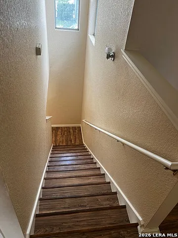 71 Montana Bay — Photo 15