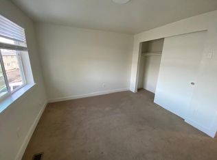 256 E Center St #256, Ephraim, UT 84627