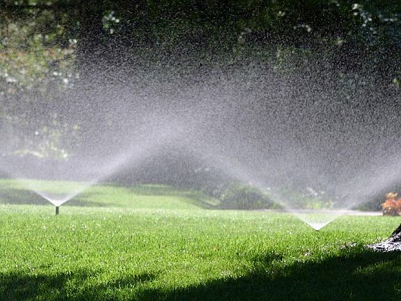 4th image of 2027 Allan Crest Rd