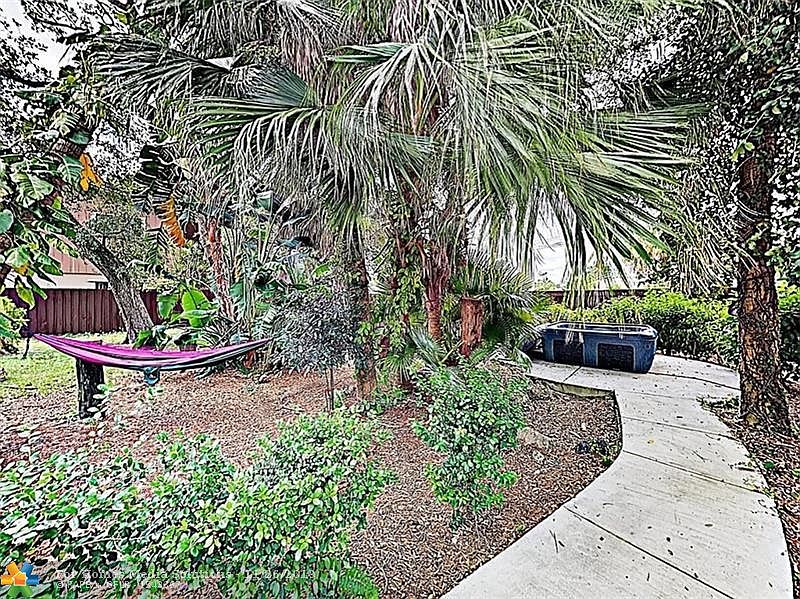 1st image of 850 SW 16th St #850
