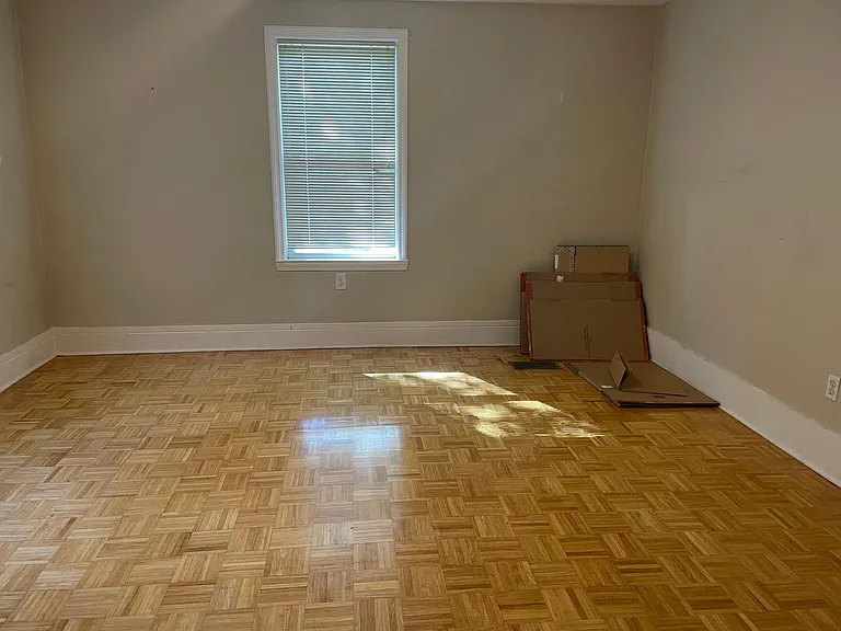 10 Hillside Cir #1 — Photo 10