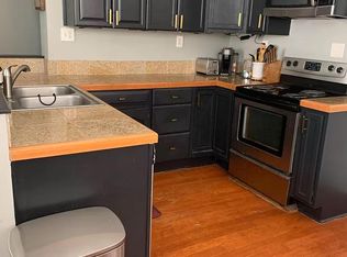 1808 N Gaylord St #101, Denver, CO 80206