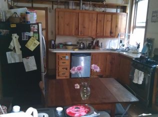 433 S 45th St, Philadelphia, PA 19104