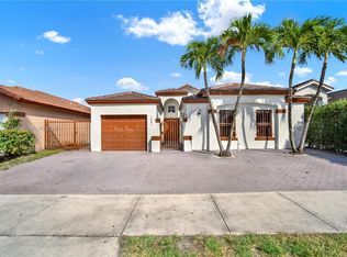1081 NW 129th Ave, Miami, FL 33182