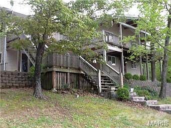 2nd image of 1581 Lake Shore Dr